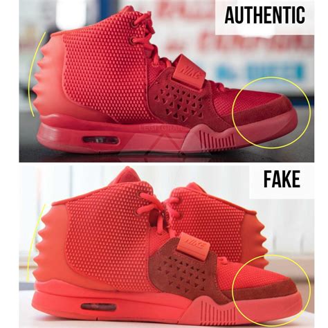 nike red october fake|red october nike yeezys.